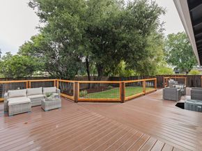 579 Arran Court, Sunnyvale CA 94087