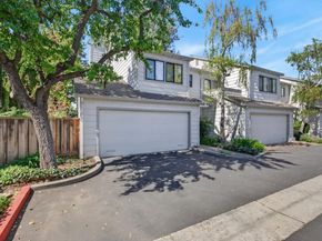 1205 Sierra Village Way, San Jose CA 95132