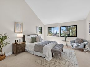 1205 Sierra Village Way, San Jose CA 95132