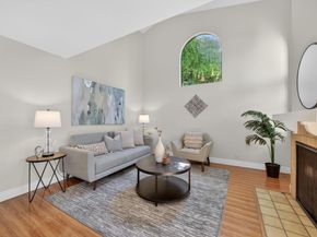 1205 Sierra Village Way, San Jose CA 95132