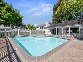1205 Sierra Village Way, San Jose CA 95132