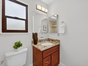 1205 Sierra Village Way, San Jose CA 95132