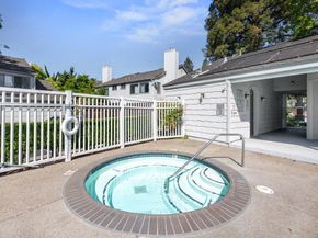 1205 Sierra Village Way, San Jose CA 95132