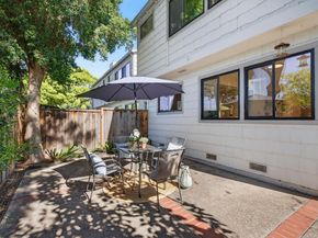 1205 Sierra Village Way, San Jose CA 95132