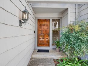 1205 Sierra Village Way, San Jose CA 95132