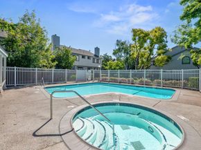 1205 Sierra Village Way, San Jose CA 95132