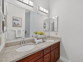 1205 Sierra Village Way, San Jose CA 95132