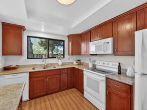 1205 Sierra Village Way, San Jose CA 95132