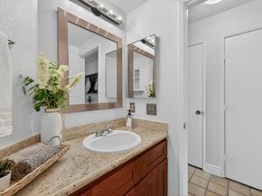 1205 Sierra Village Way, San Jose CA 95132