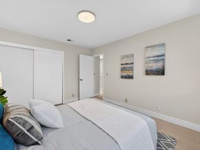 1205 Sierra Village Way, San Jose CA 95132