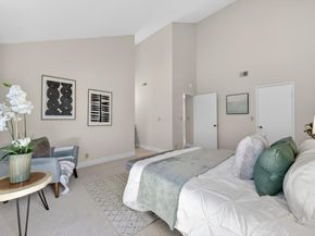 1205 Sierra Village Way, San Jose CA 95132