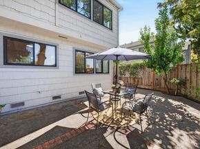 1205 Sierra Village Way, San Jose CA 95132