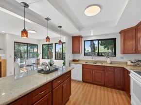 1205 Sierra Village Way, San Jose CA 95132