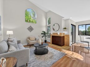 1205 Sierra Village Way, San Jose CA 95132
