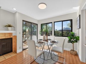 1205 Sierra Village Way, San Jose CA 95132