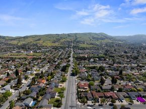 1205 Sierra Village Way, San Jose CA 95132