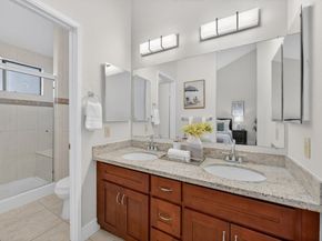 1205 Sierra Village Way, San Jose CA 95132