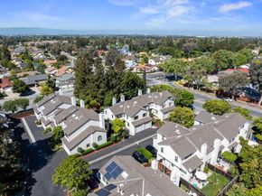 1205 Sierra Village Way, San Jose CA 95132