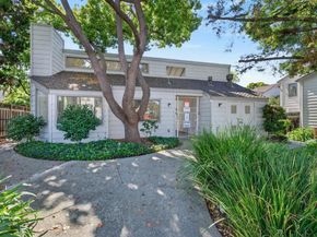 1205 Sierra Village Way, San Jose CA 95132