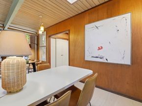 370 Shasta Drive, Palo Alto CA 94306