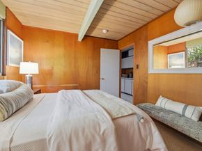 370 Shasta Drive, Palo Alto CA 94306