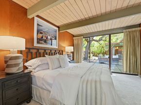 370 Shasta Drive, Palo Alto CA 94306