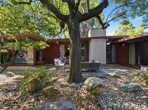 370 Shasta Drive, Palo Alto CA 94306