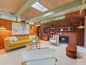 370 Shasta Drive, Palo Alto CA 94306