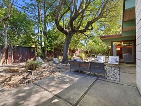370 Shasta Drive, Palo Alto CA 94306