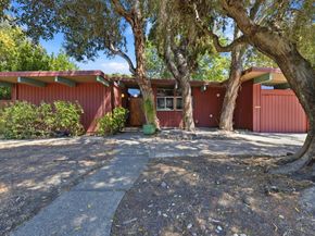 370 Shasta Drive, Palo Alto CA 94306