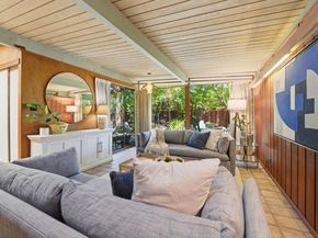 370 Shasta Drive, Palo Alto CA 94306