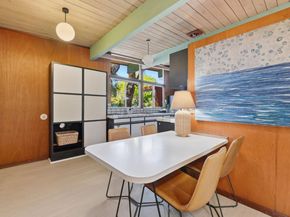 370 Shasta Drive, Palo Alto CA 94306