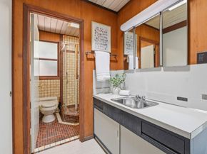 370 Shasta Drive, Palo Alto CA 94306
