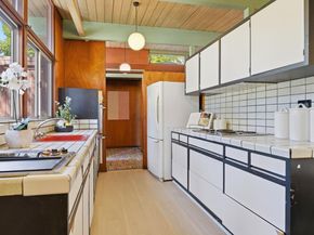 370 Shasta Drive, Palo Alto CA 94306