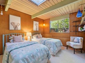 370 Shasta Drive, Palo Alto CA 94306