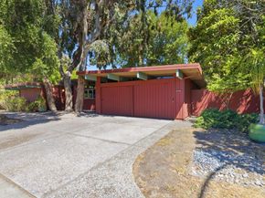 370 Shasta Drive, Palo Alto CA 94306