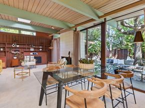 370 Shasta Drive, Palo Alto CA 94306