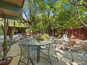 370 Shasta Drive, Palo Alto CA 94306