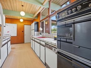 370 Shasta Drive, Palo Alto CA 94306