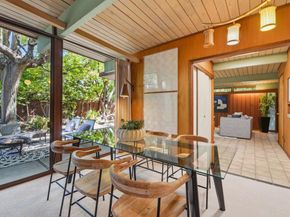 370 Shasta Drive, Palo Alto CA 94306