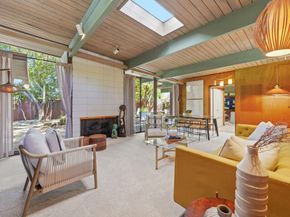 370 Shasta Drive, Palo Alto CA 94306