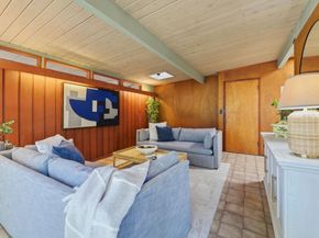 370 Shasta Drive, Palo Alto CA 94306