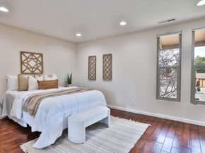 248 E Red Oak Drive E, Sunnyvale CA 94086