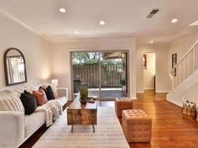 248 E Red Oak Drive E, Sunnyvale CA 94086