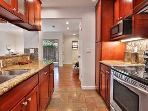 248 E Red Oak Drive E, Sunnyvale CA 94086