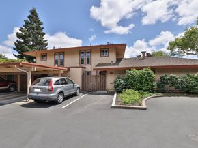 248 E Red Oak Drive E, Sunnyvale CA 94086