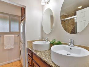248 E Red Oak Drive E, Sunnyvale CA 94086