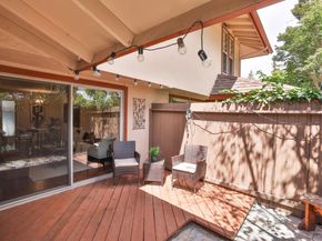 248 E Red Oak Drive E, Sunnyvale CA 94086