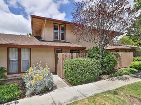248 E Red Oak Drive E, Sunnyvale CA 94086