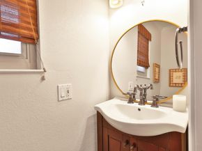 248 E Red Oak Drive E, Sunnyvale CA 94086